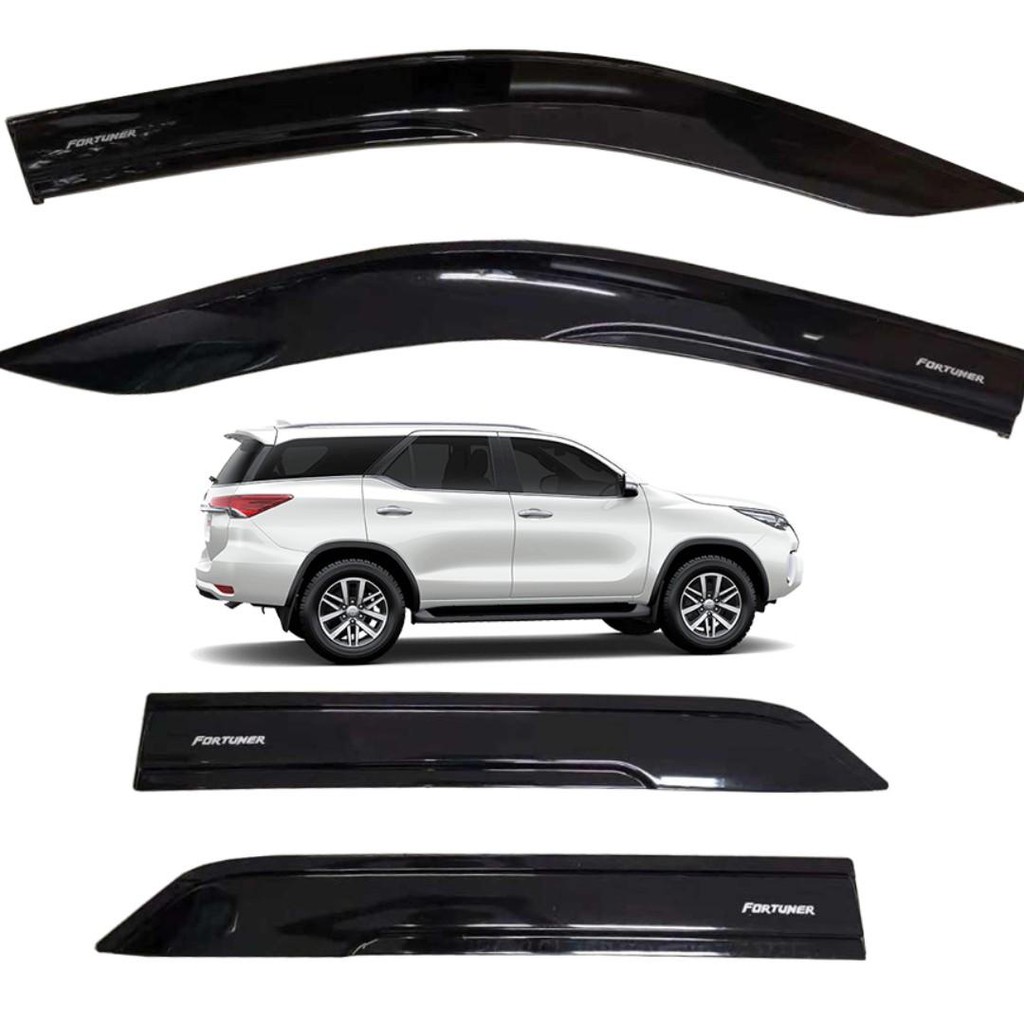 Sun Visor